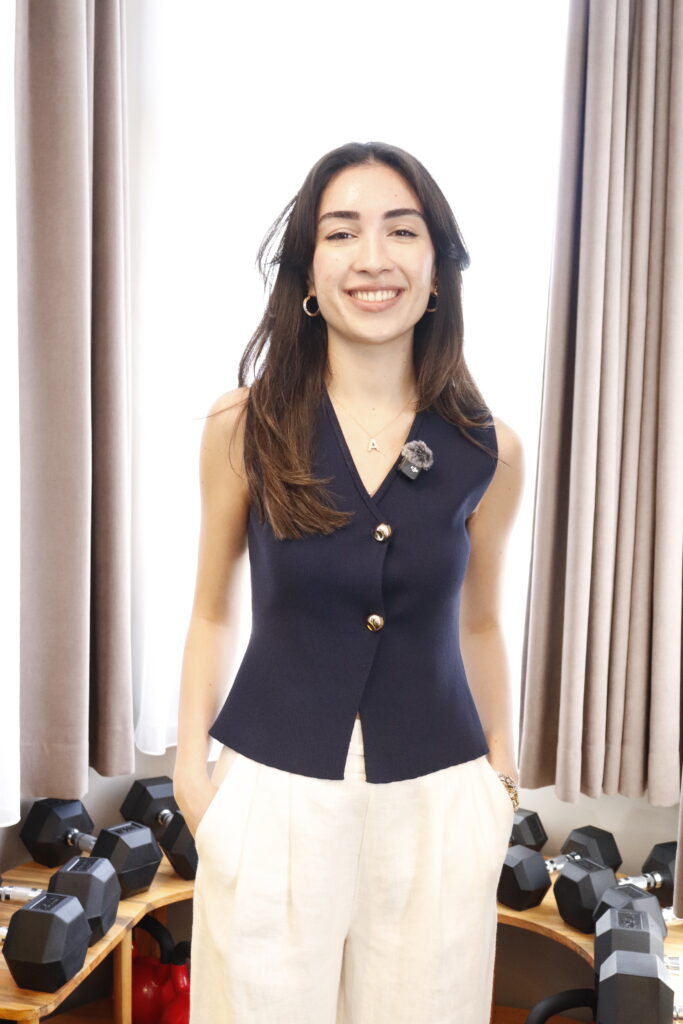 About 1.2 sudemutlu